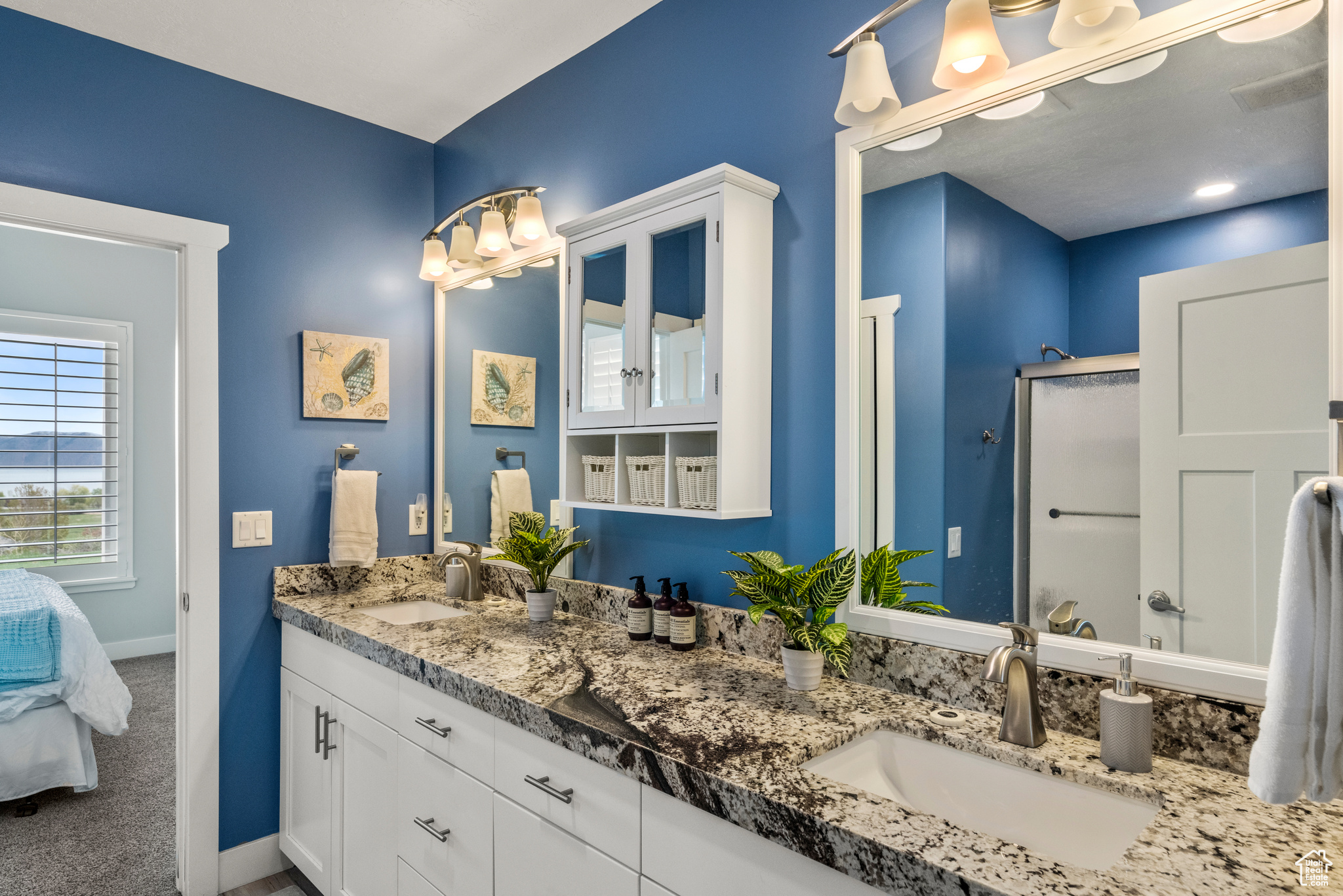 BUTTERCUP ESTATE - Residential