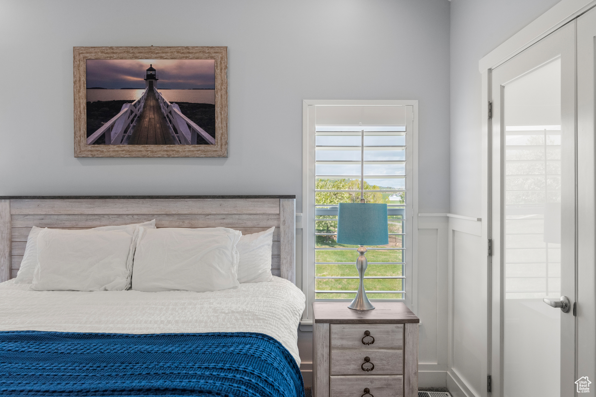 BUTTERCUP ESTATE - Residential