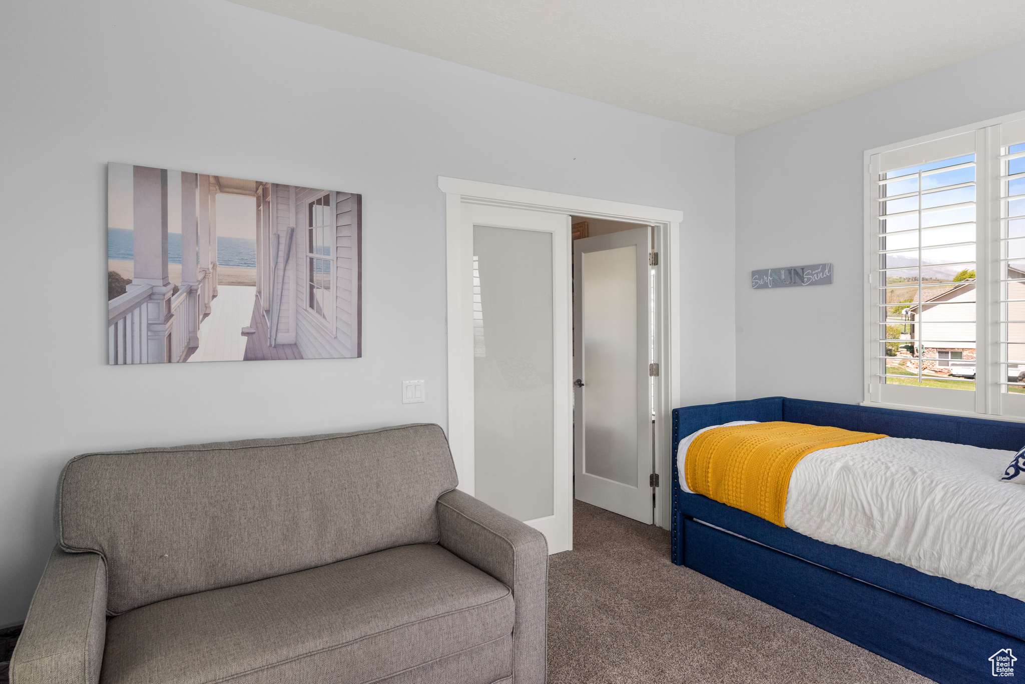 BUTTERCUP ESTATE - Residential