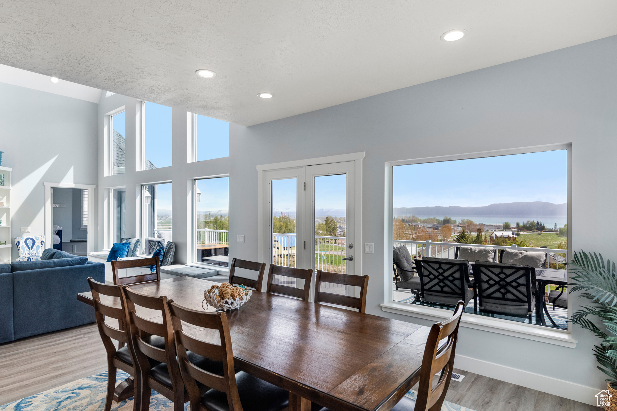 BUTTERCUP ESTATE - Residential