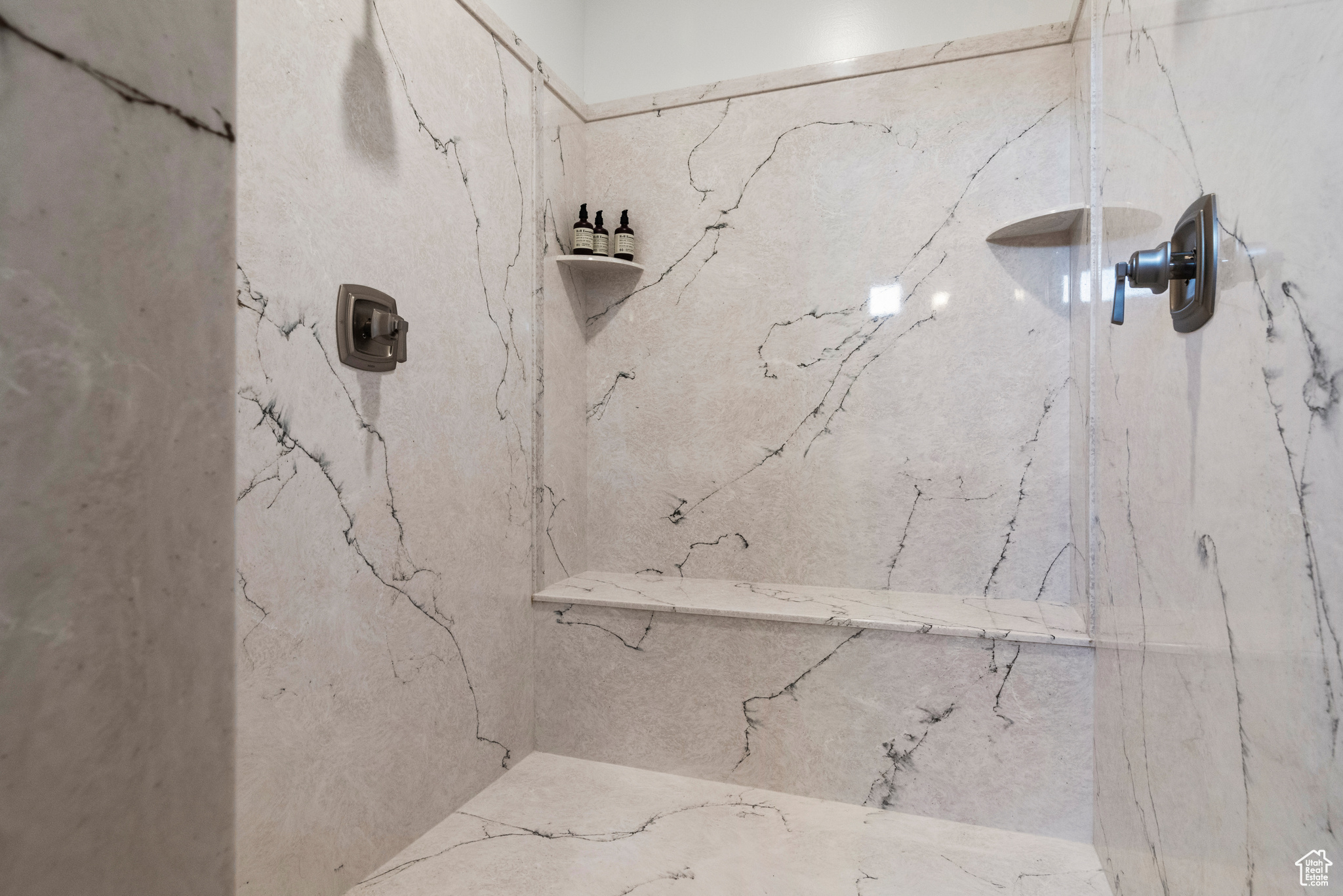 BUTTERCUP ESTATE - Residential