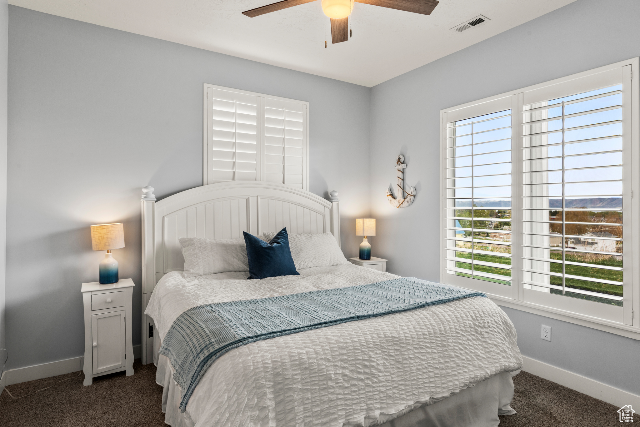 BUTTERCUP ESTATE - Residential