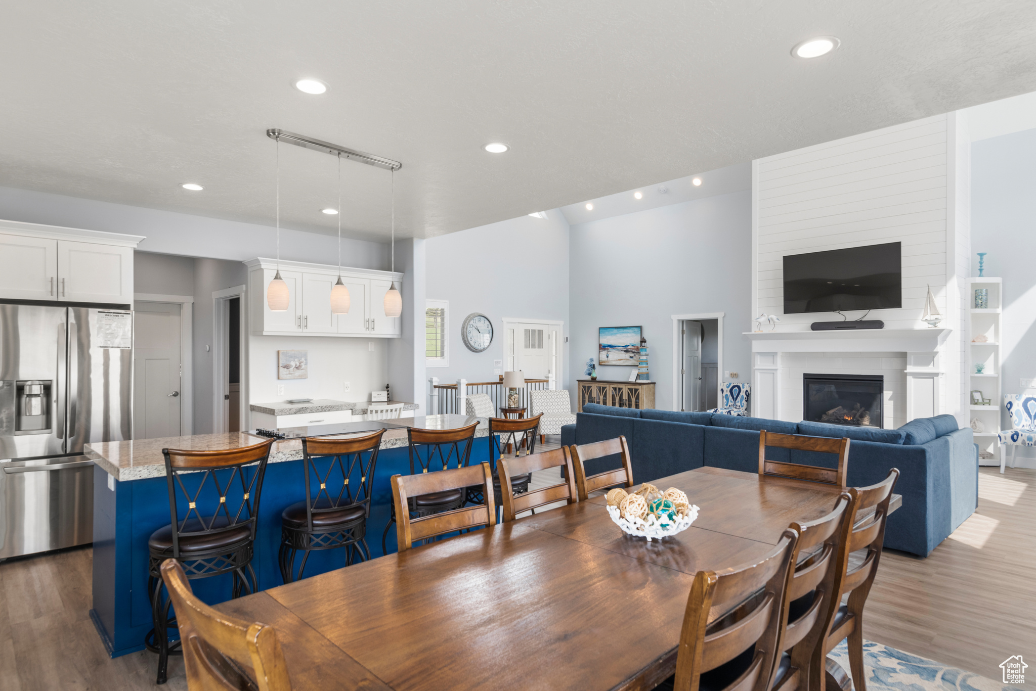 BUTTERCUP ESTATE - Residential