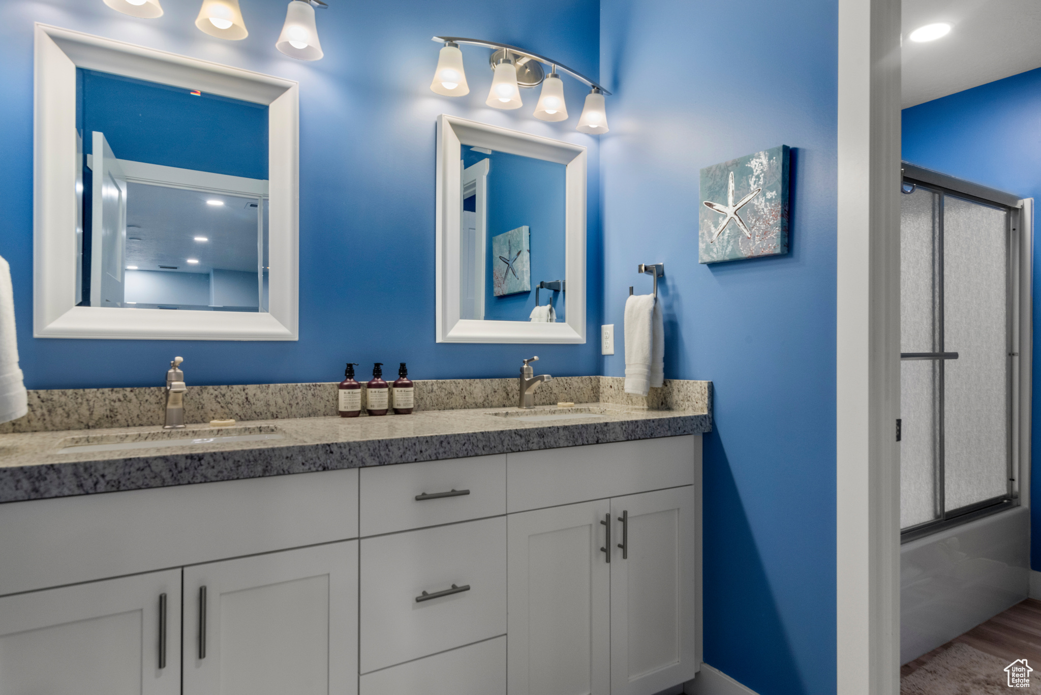 BUTTERCUP ESTATE - Residential