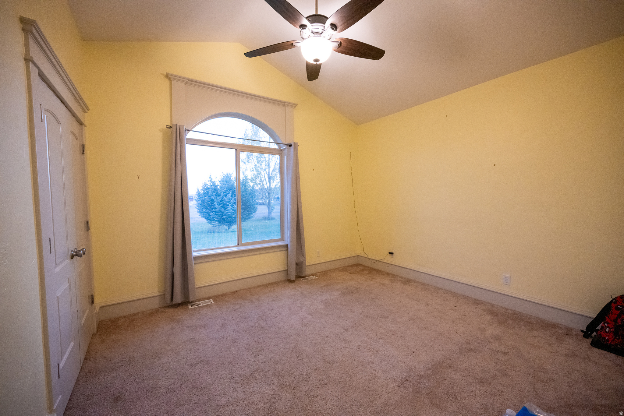 ELKHORN PEAK RANCHETTE SUBDIV - Residential