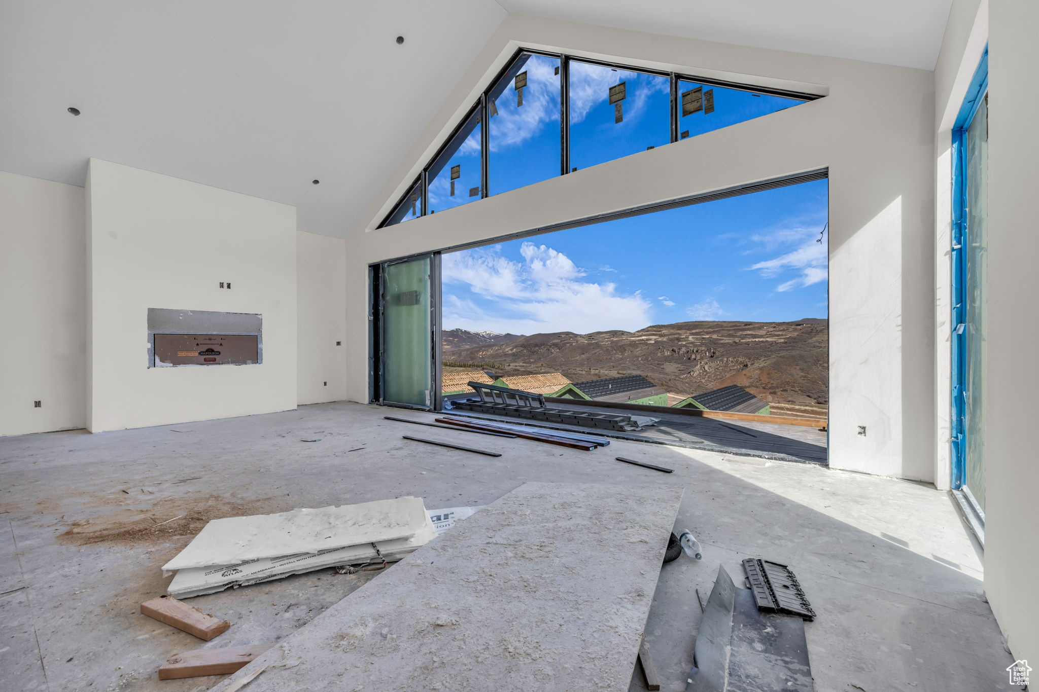 4307 E Escalante Ln, Kamas, Utah image 7