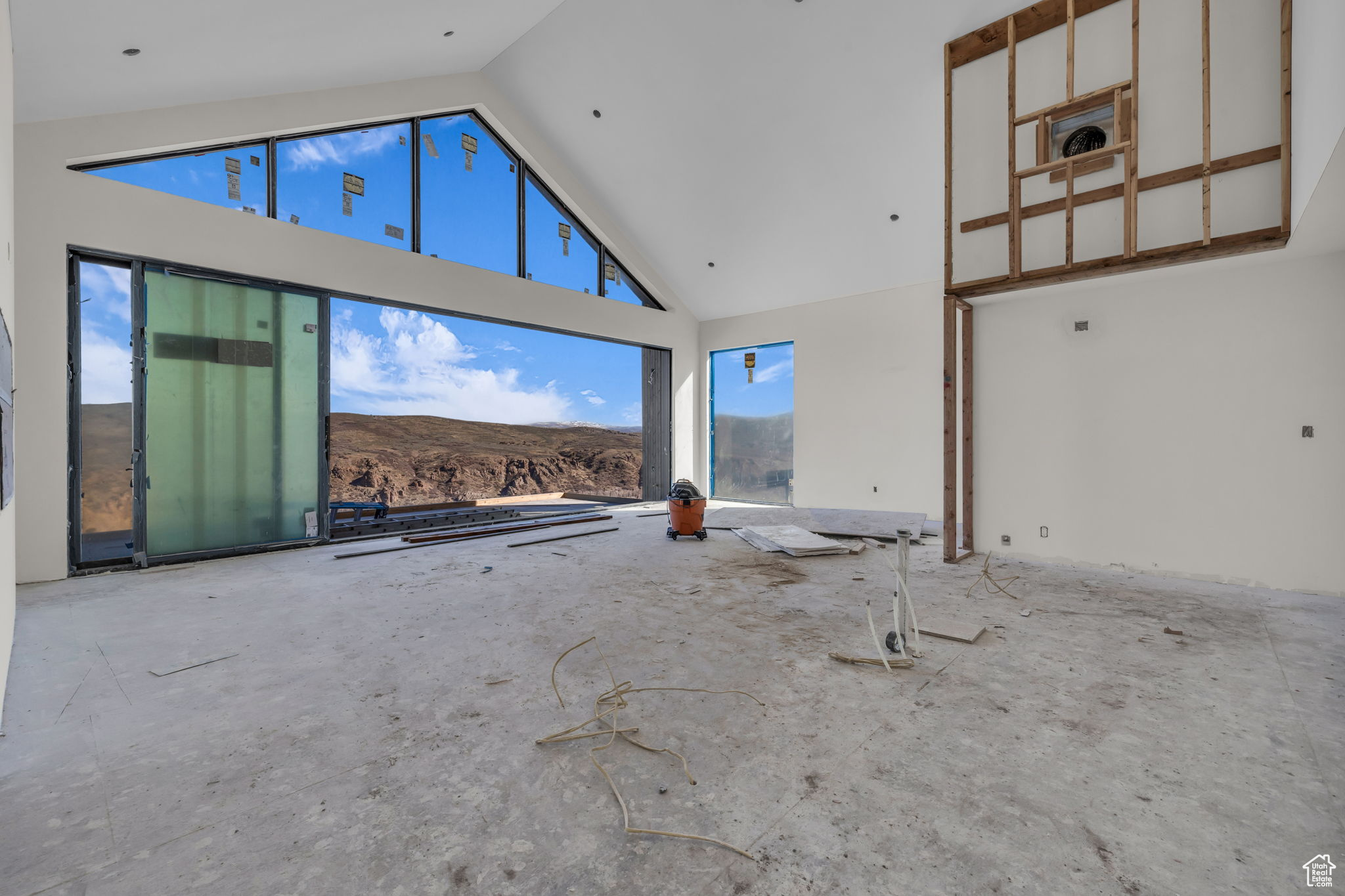 4307 E Escalante Ln, Kamas, Utah image 6