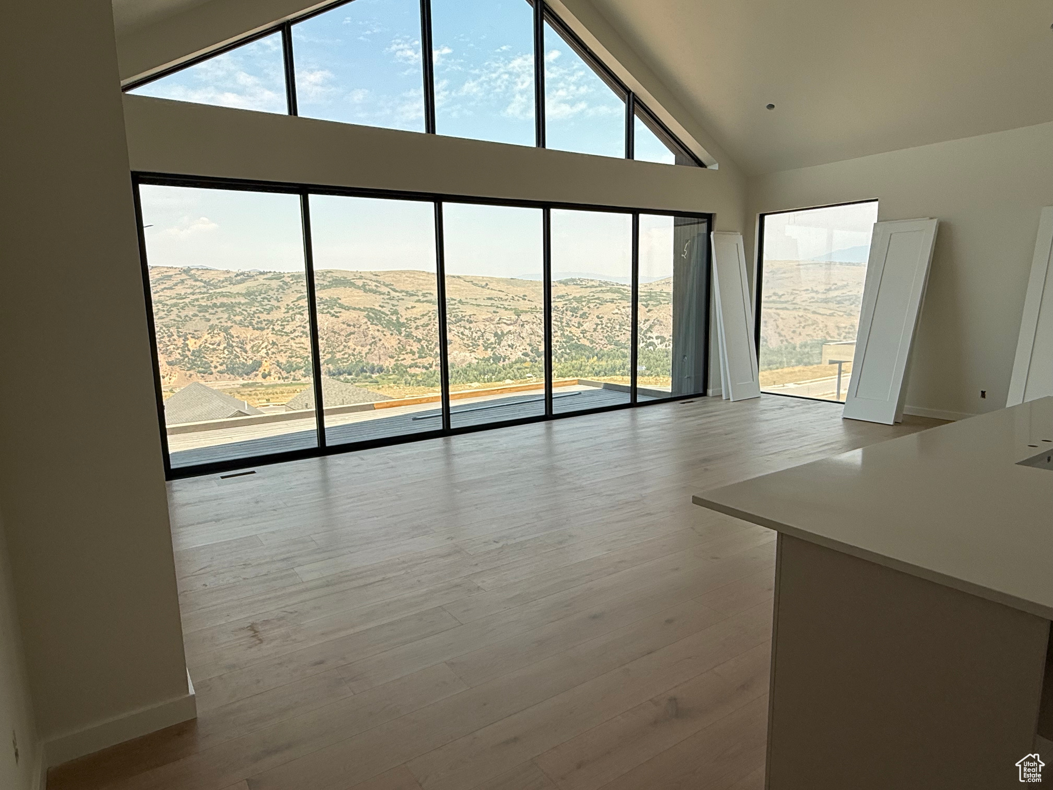 WILDWOOD RESERVE - Residential