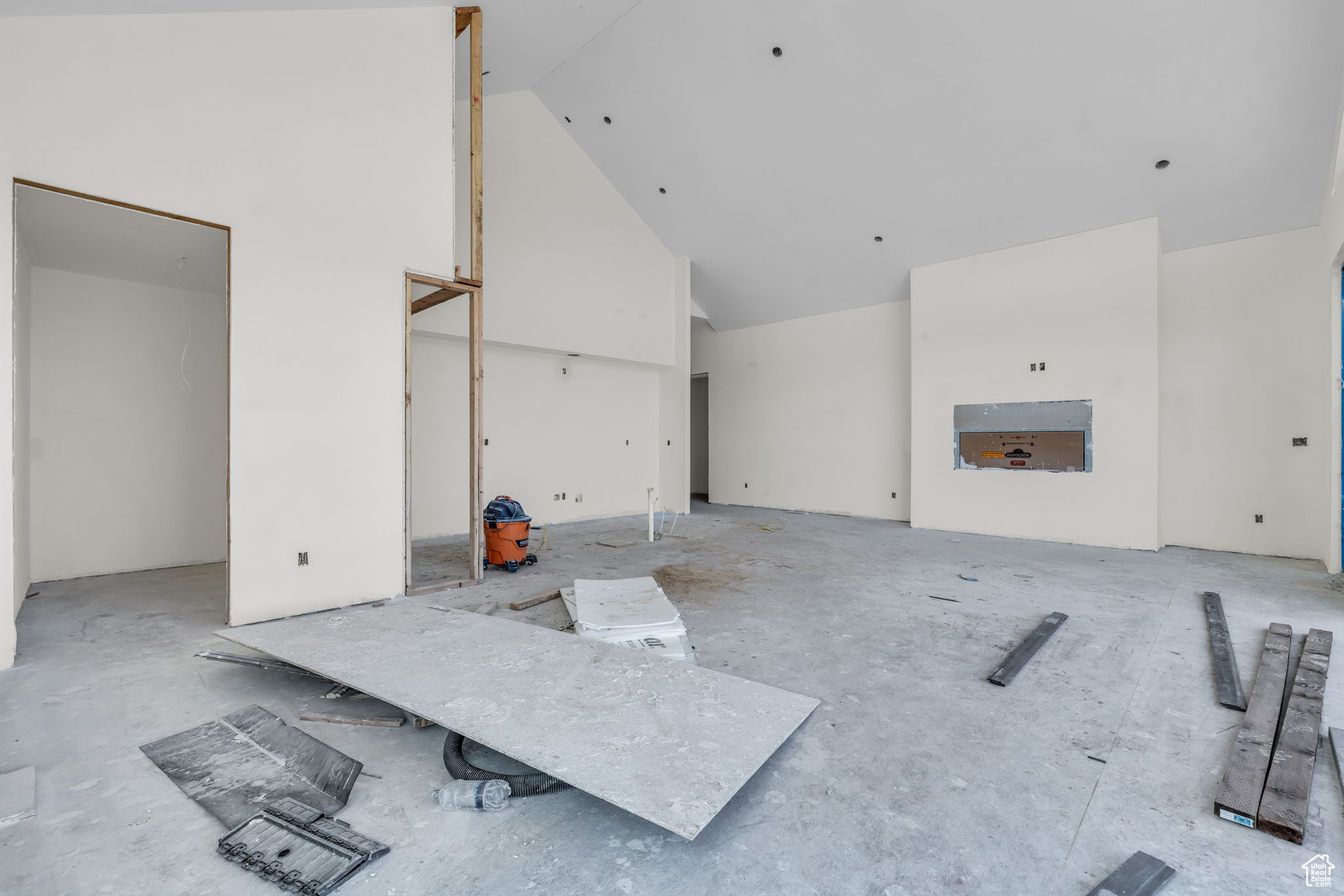 4307 E Escalante Ln, Kamas, Utah image 8