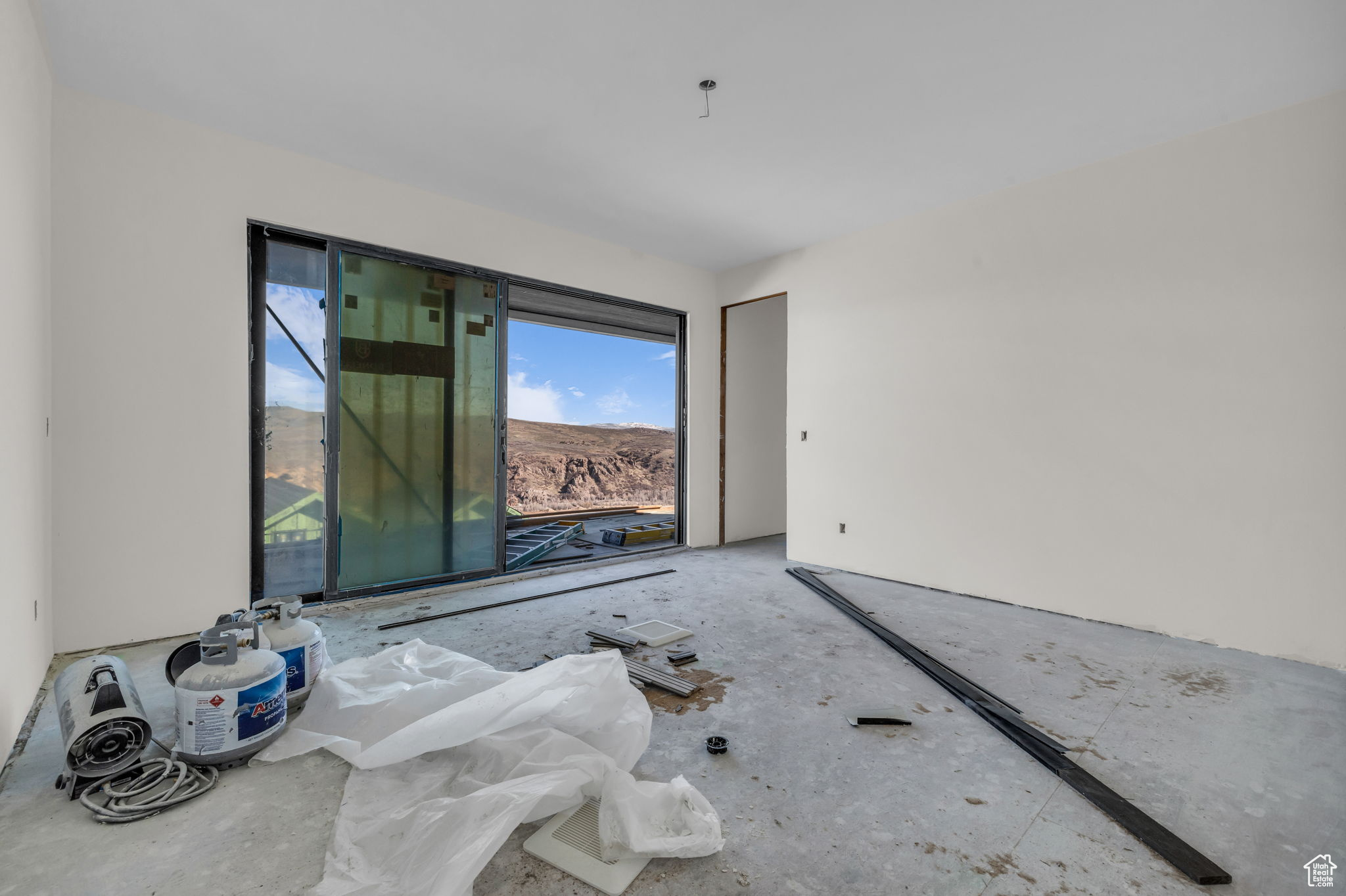 4307 E Escalante Ln, Kamas, Utah image 10