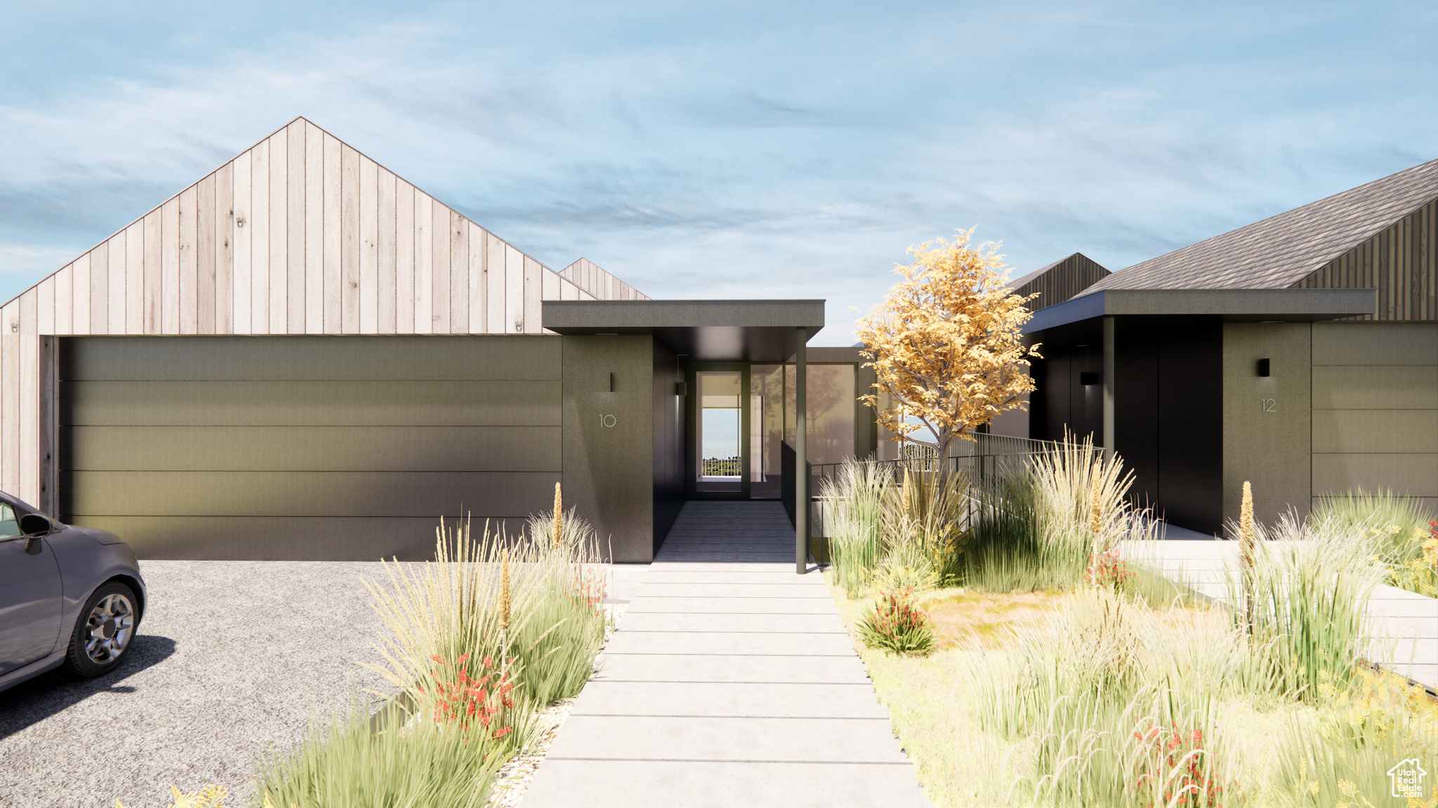 4307 E Escalante Ln, Kamas, Utah image 14