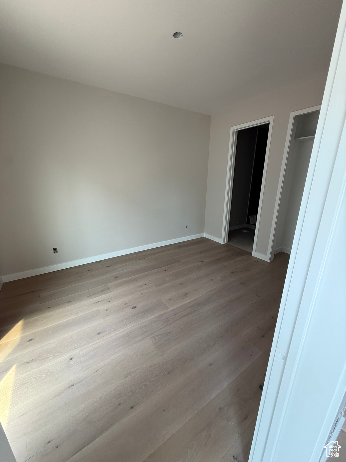 WILDWOOD RESERVE - Residential