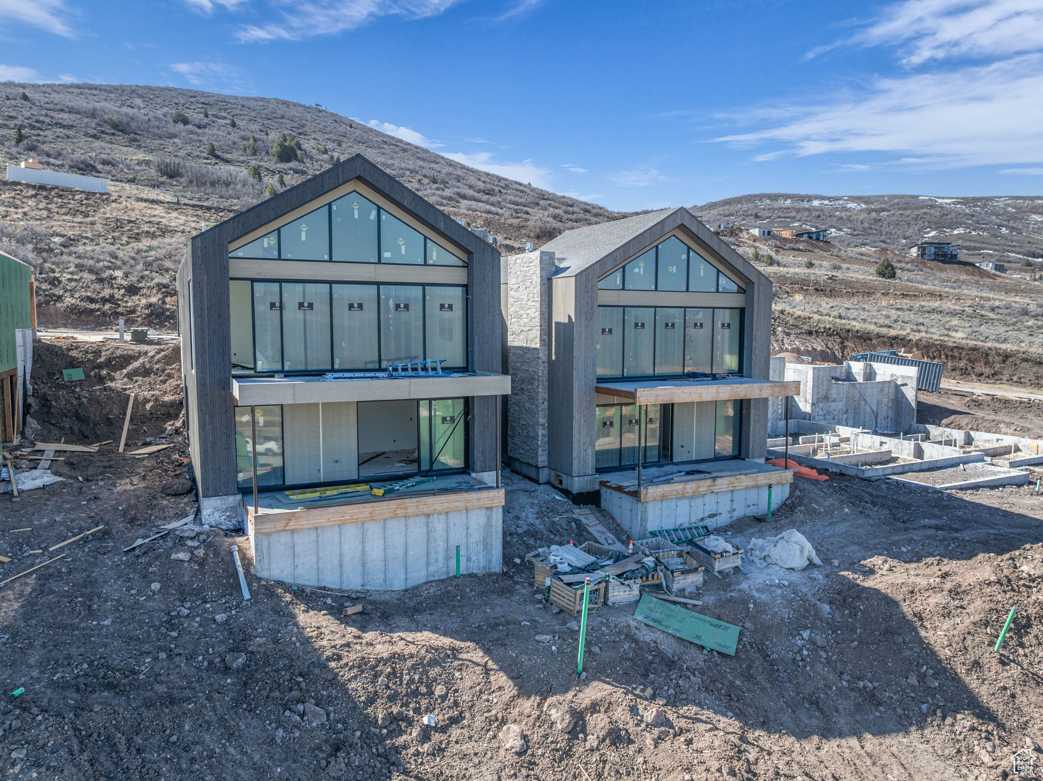4307 E Escalante Ln, Kamas, Utah image 4