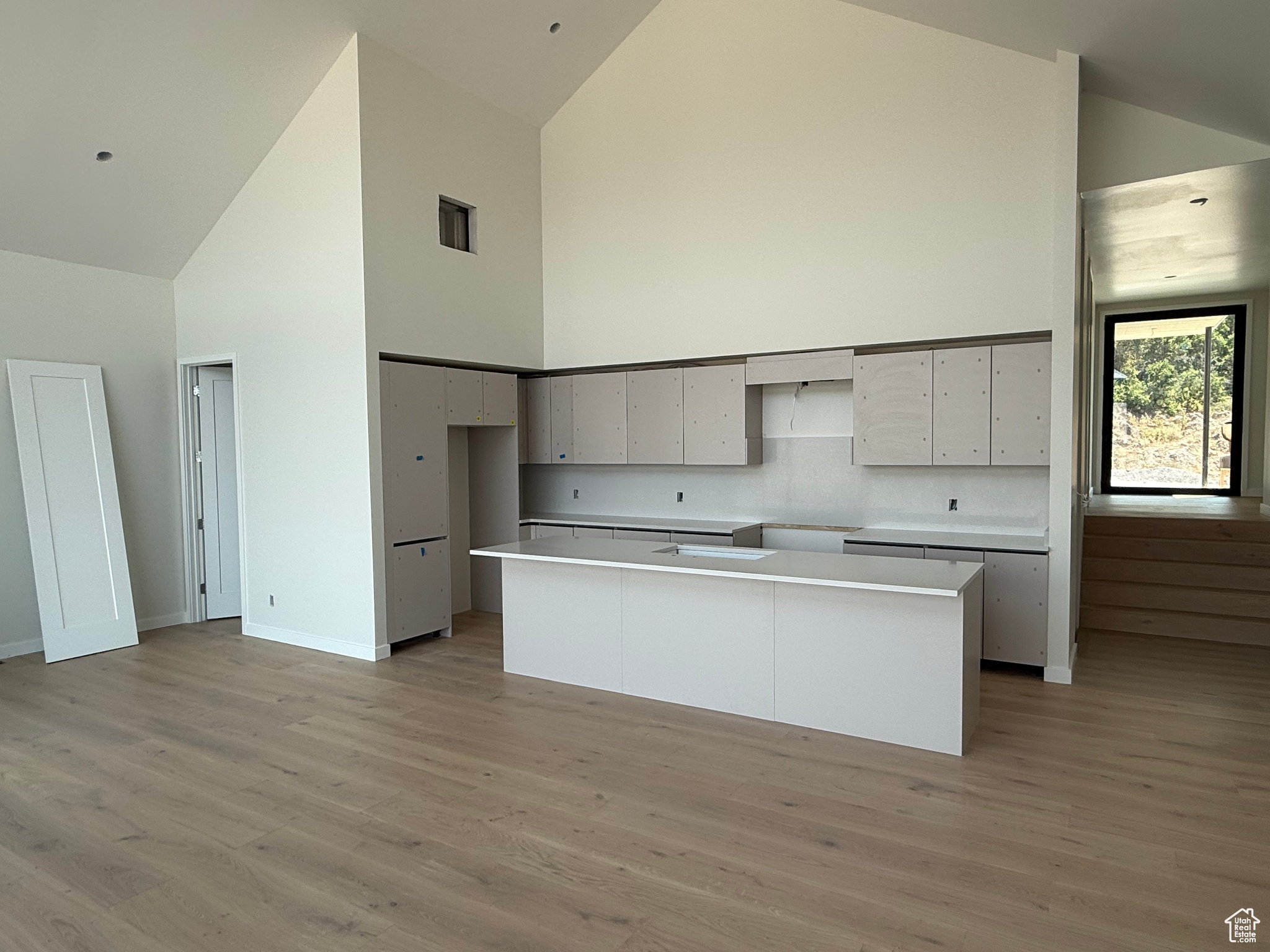 WILDWOOD RESERVE - Residential