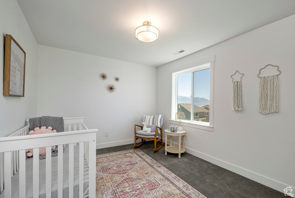 OQUIRRH WEST PHASE 3 - Residential