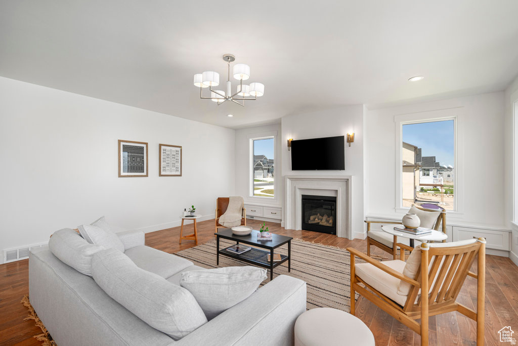 OQUIRRH WEST PHASE 3 - Residential