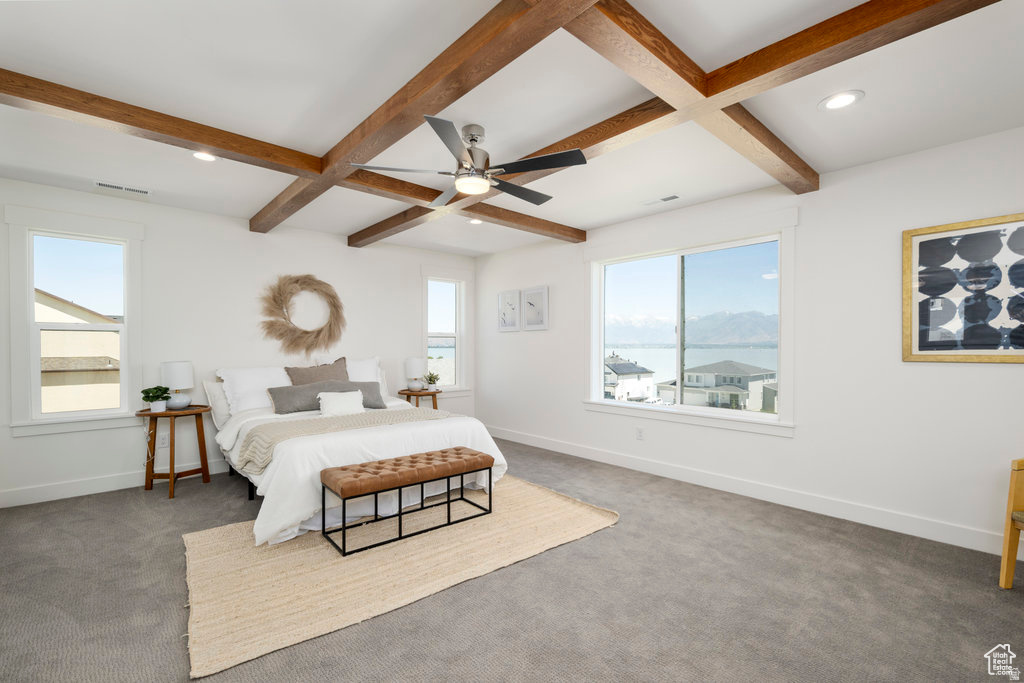 OQUIRRH WEST PHASE 3 - Residential