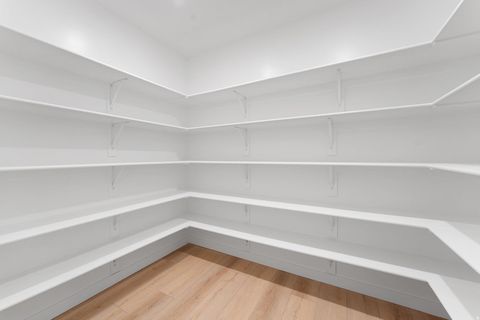 Tiny photo for 7641 S FLATTOP MOUNT DR W, West Jordan, UT 84081 (MLS # 2126221)