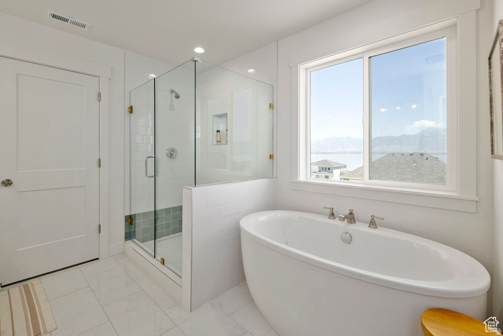 OQUIRRH WEST PHASE 3 - Residential