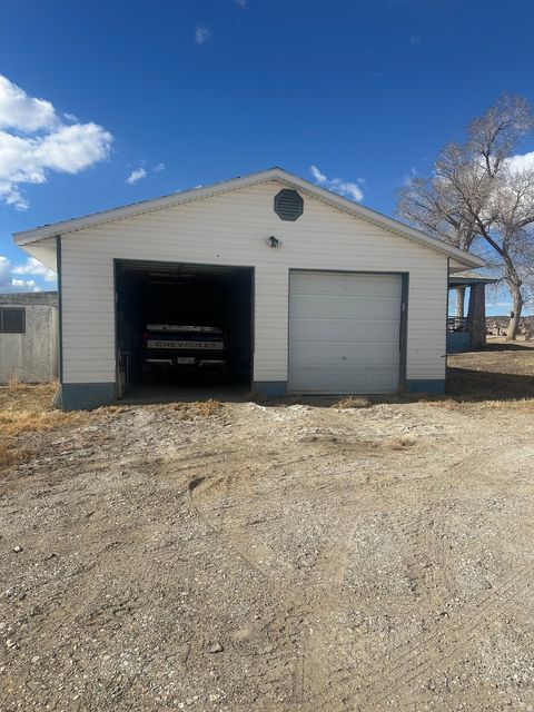 Tiny photo for 305 S YLINCHETA LN, Manila, UT 84046 (MLS # 2133458)