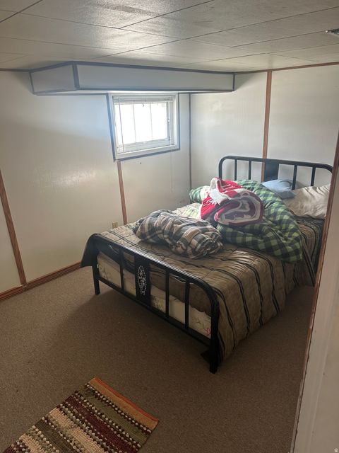 Tiny photo for 305 S YLINCHETA LN, Manila, UT 84046 (MLS # 2133458)