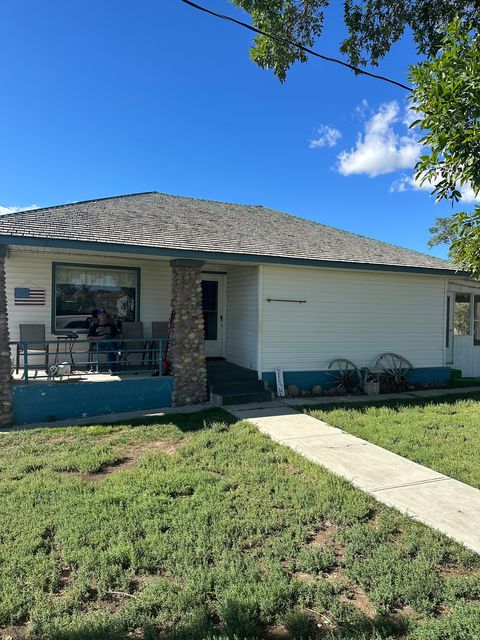Tiny photo for 305 S YLINCHETA LN, Manila, UT 84046 (MLS # 2133458)