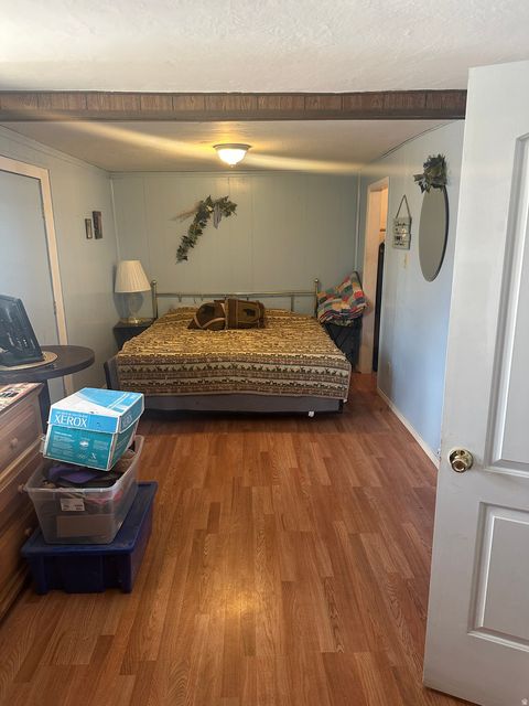 Tiny photo for 305 S YLINCHETA LN, Manila, UT 84046 (MLS # 2133458)