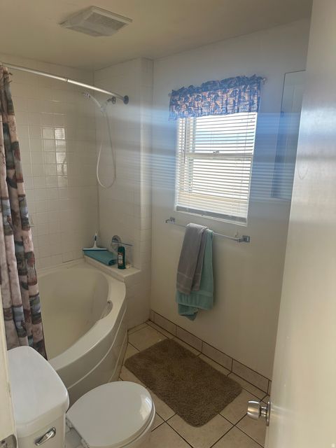 Tiny photo for 305 S YLINCHETA LN, Manila, UT 84046 (MLS # 2133458)