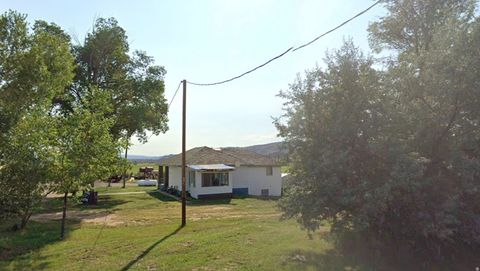 Tiny photo for 305 S YLINCHETA LN, Manila, UT 84046 (MLS # 2133458)