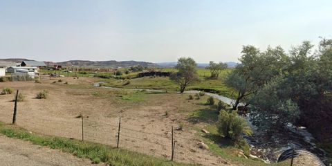 Tiny photo for 305 S YLINCHETA LN, Manila, UT 84046 (MLS # 2133458)