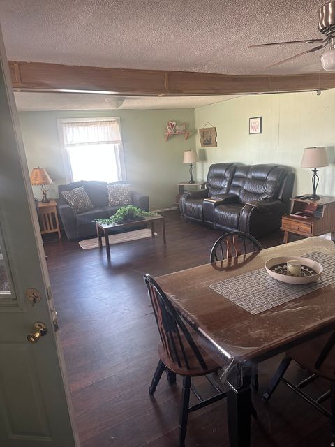 Tiny photo for 305 S YLINCHETA LN, Manila, UT 84046 (MLS # 2133458)
