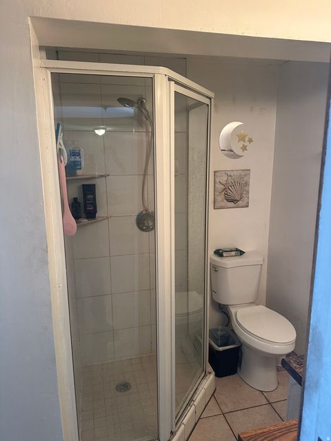 Tiny photo for 305 S YLINCHETA LN, Manila, UT 84046 (MLS # 2133458)