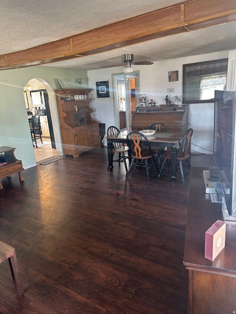 Tiny photo for 305 S YLINCHETA LN, Manila, UT 84046 (MLS # 2133458)