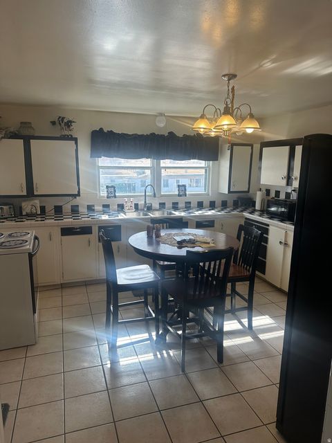 Tiny photo for 305 S YLINCHETA LN, Manila, UT 84046 (MLS # 2133458)