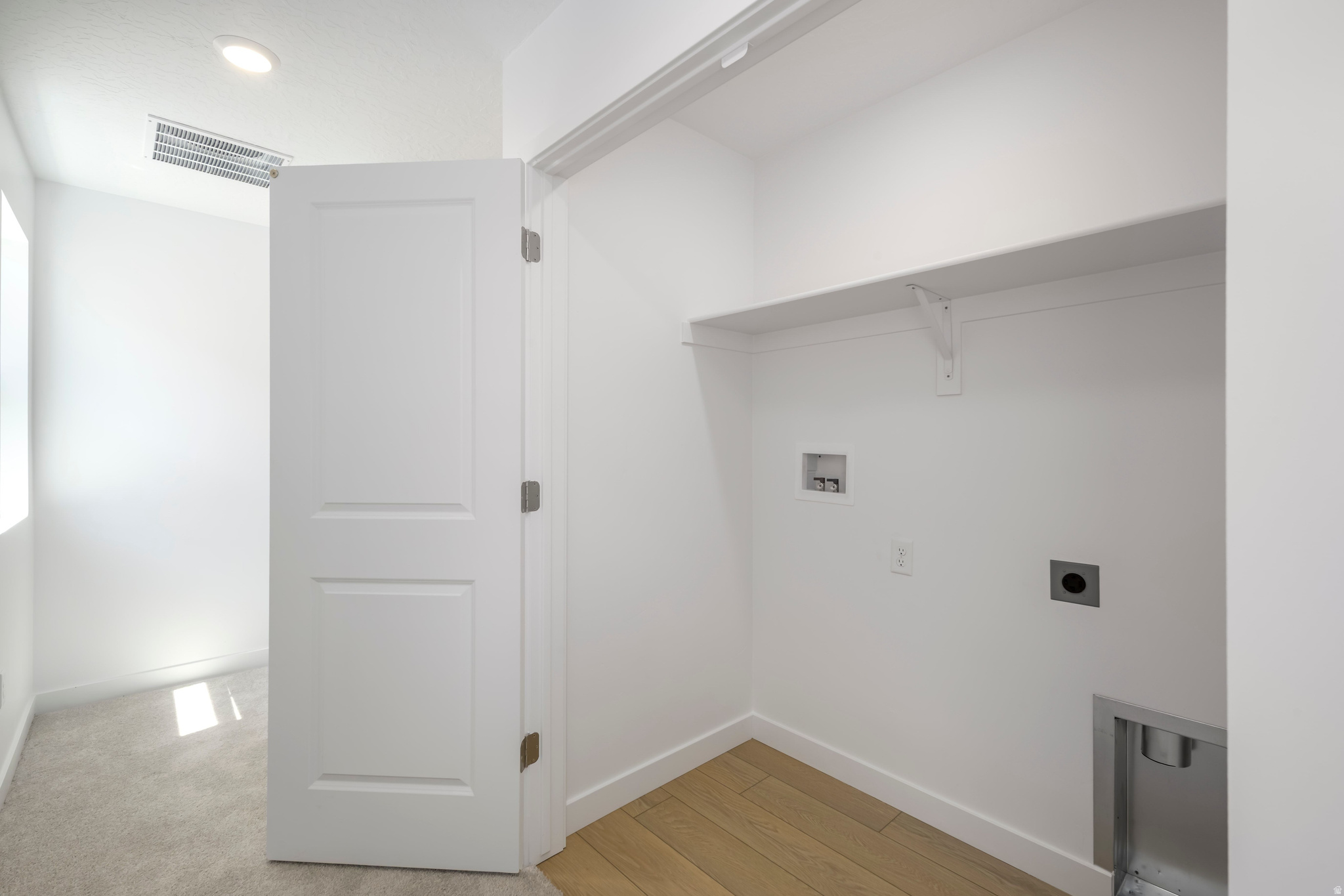 WILCOX FARMS - Residential