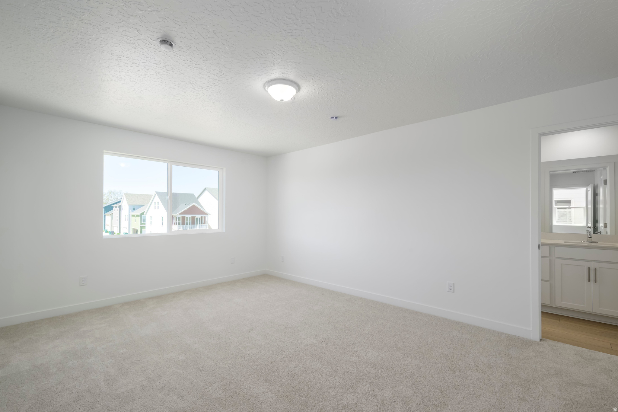 WILCOX FARMS - Residential