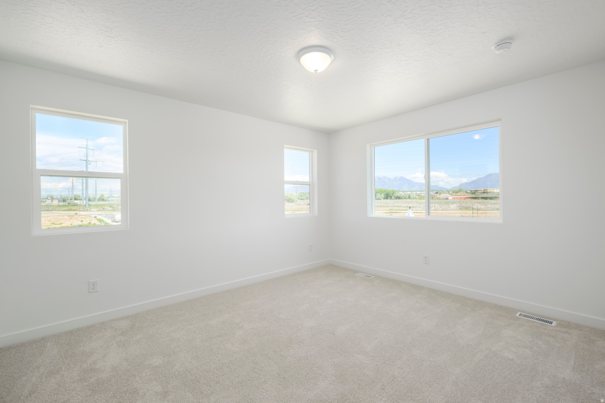 WILCOX FARMS - Residential