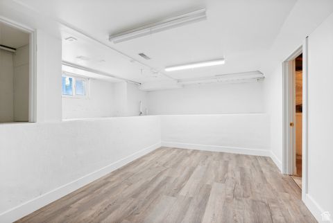 Tiny photo for 866 E 1700 S, Salt Lake City, UT 84105 (MLS # 2113953)