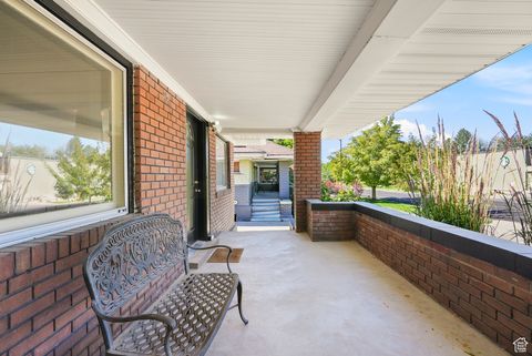 Tiny photo for 866 E 1700 S, Salt Lake City, UT 84105 (MLS # 2113953)