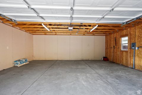 Tiny photo for 866 E 1700 S, Salt Lake City, UT 84105 (MLS # 2113953)
