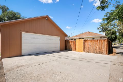 Tiny photo for 866 E 1700 S, Salt Lake City, UT 84105 (MLS # 2113953)