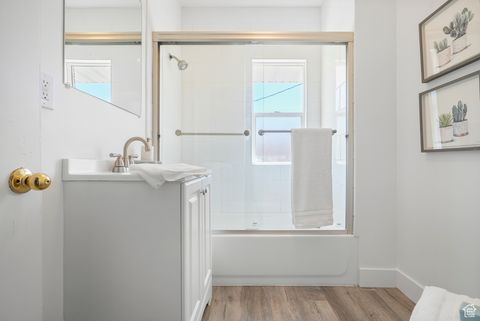 Tiny photo for 866 E 1700 S, Salt Lake City, UT 84105 (MLS # 2113953)