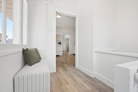 Tiny photo for 866 E 1700 S, Salt Lake City, UT 84105 (MLS # 2113953)