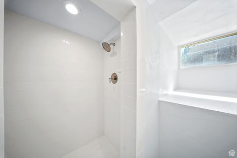 Tiny photo for 866 E 1700 S, Salt Lake City, UT 84105 (MLS # 2113953)