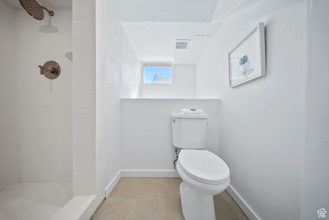 Tiny photo for 866 E 1700 S, Salt Lake City, UT 84105 (MLS # 2113953)