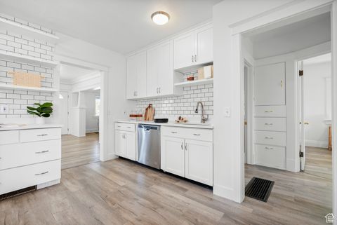 Tiny photo for 866 E 1700 S, Salt Lake City, UT 84105 (MLS # 2113953)