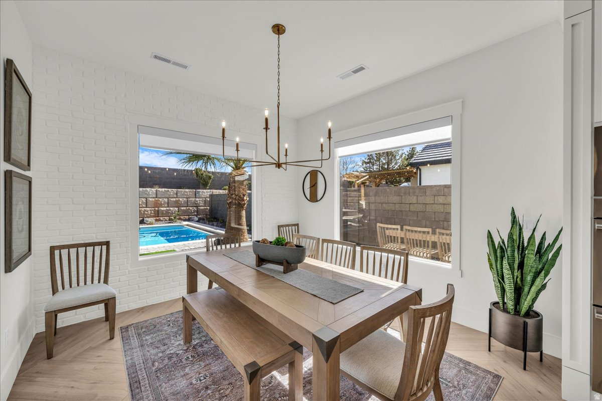 QUEENSRIDGE PARTIAL AMENDED & EXTENDED A - Residential