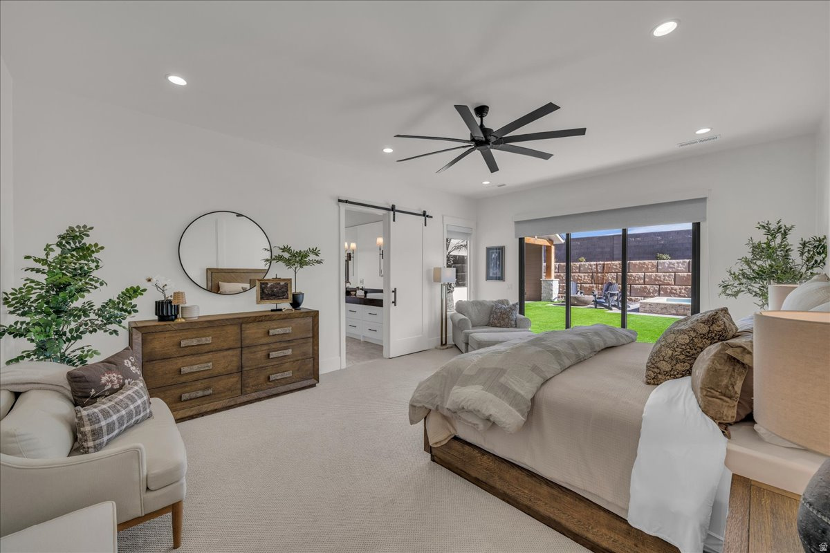 QUEENSRIDGE PARTIAL AMENDED & EXTENDED A - Residential