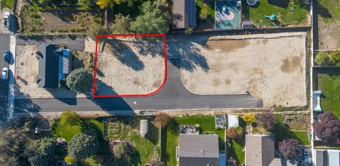 Photo of 1031 N 600 W, Pleasant Grove, UT 84062 (MLS # 2120269)