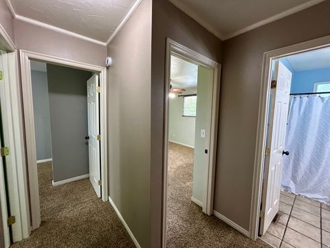 Tiny photo for 441 S 400 E, Payson, UT 84651 (MLS # 2161881)